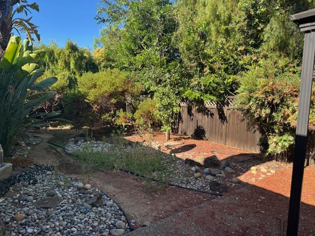 3583 Eastridge Drive San Jose, CA 95148 - Photo 3 of 5