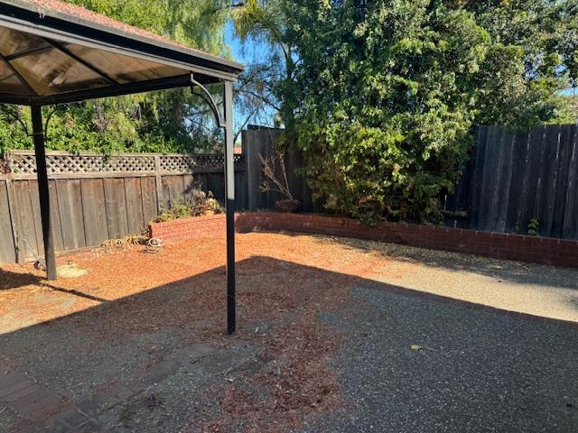 3583 Eastridge Drive San Jose, CA 95148 - Photo 4 of 5