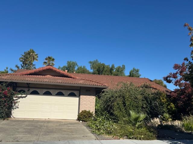 3583 Eastridge Drive San Jose, CA 95148 - Photo 5 of 5