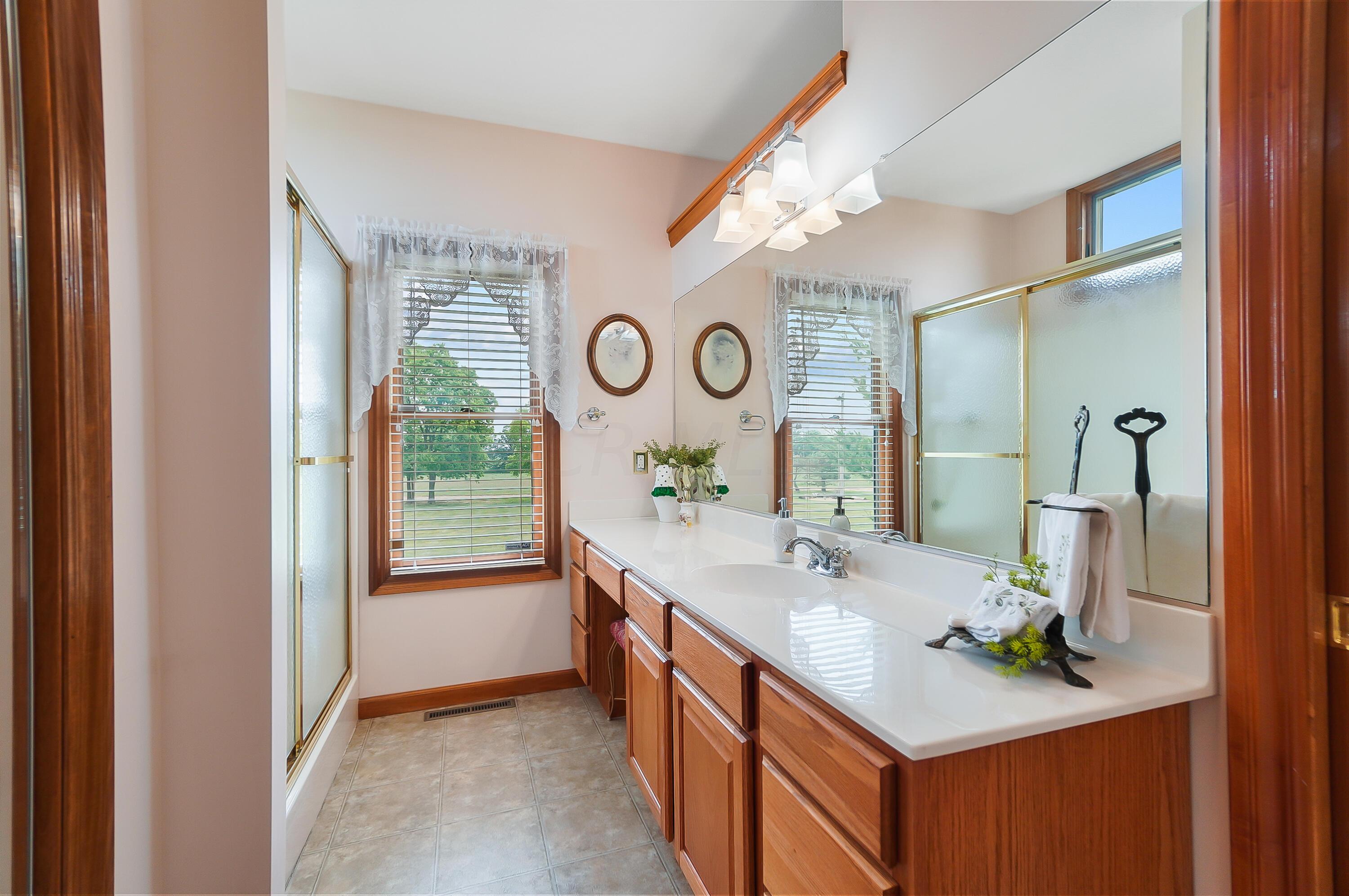 25060 East Liberty Road Raymond, OH 43067 - Photo 42 of 103 0203