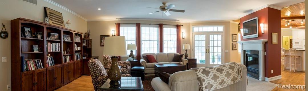 53540 Jewell Road Utica, MI 48315 - Photo 23 of 95 Vogel Team Jewel Home Photos-35.jpg