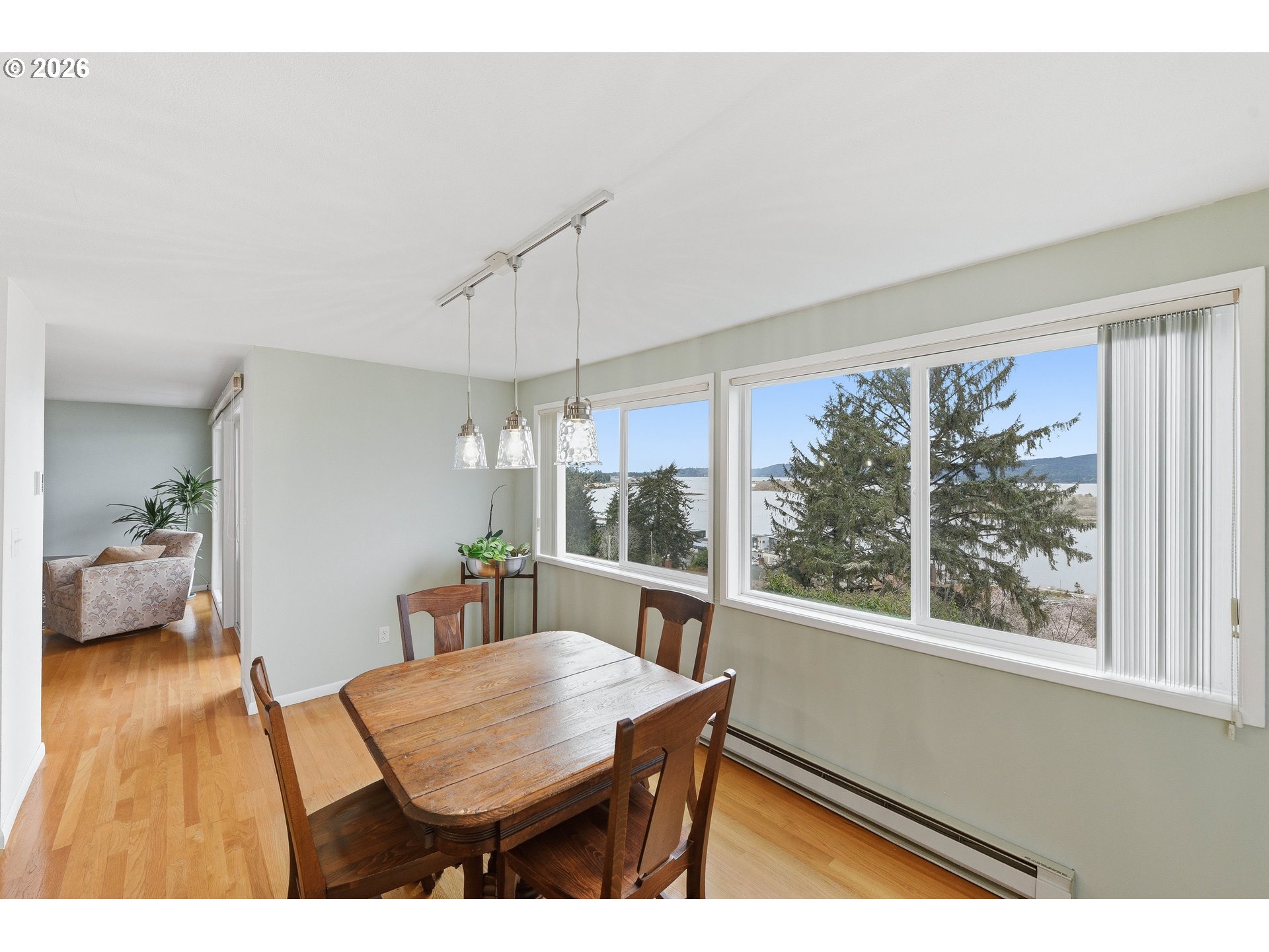 290 North 3rd Court, Unit 7 Coos Bay, OR 97420 - Photo 14 of 32