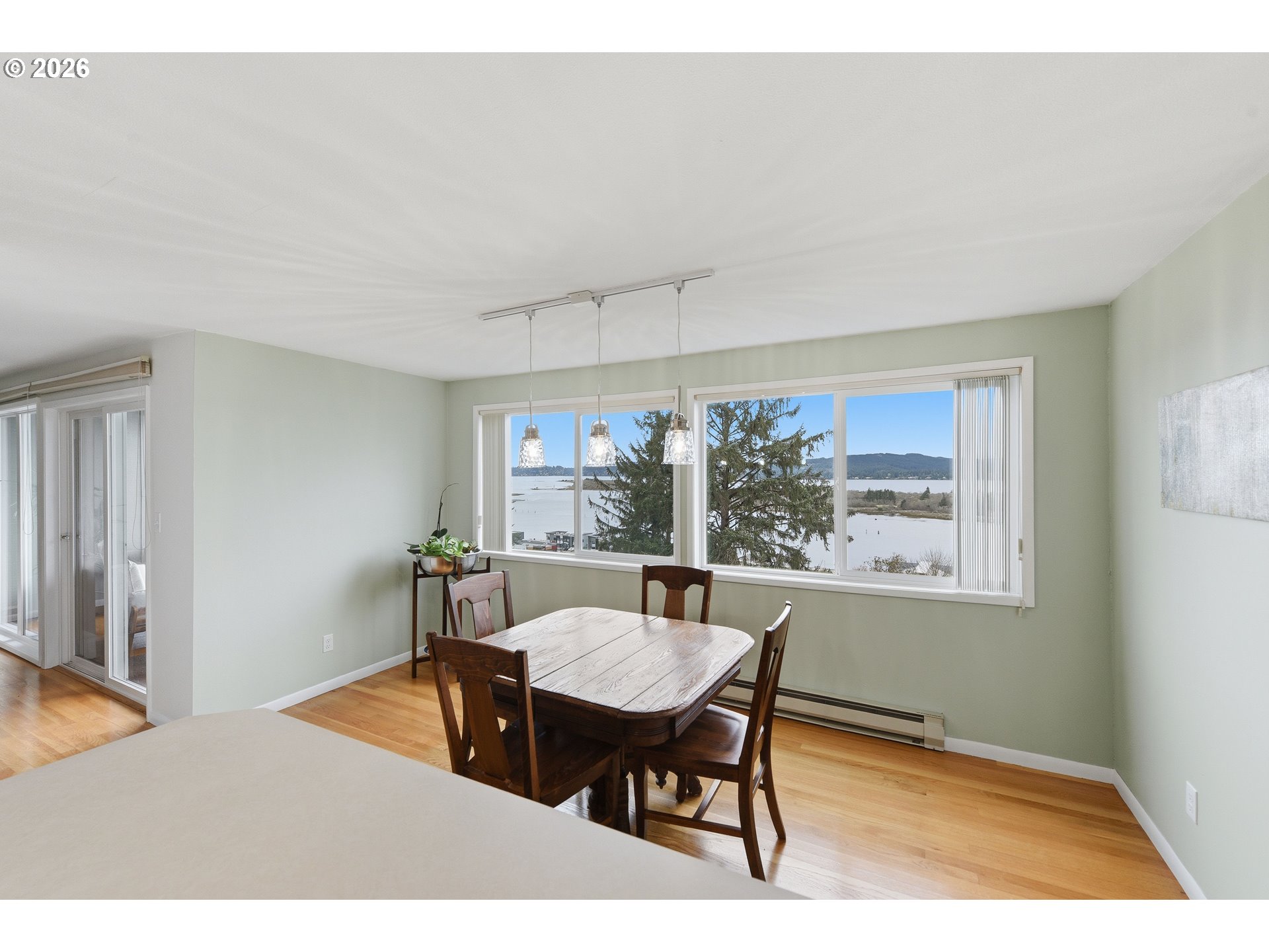 290 North 3rd Court, Unit 7 Coos Bay, OR 97420 - Photo 19 of 32