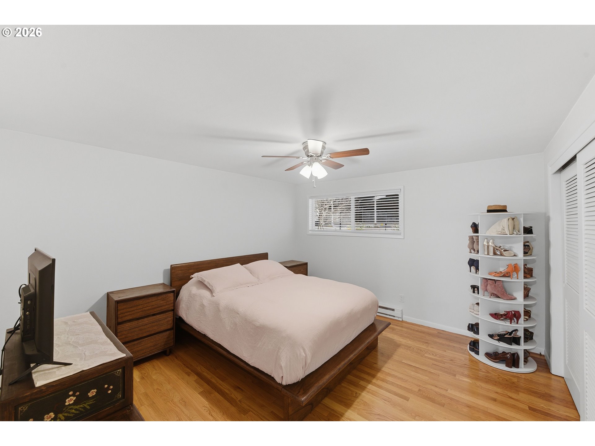 290 North 3rd Court, Unit 7 Coos Bay, OR 97420 - Photo 21 of 32