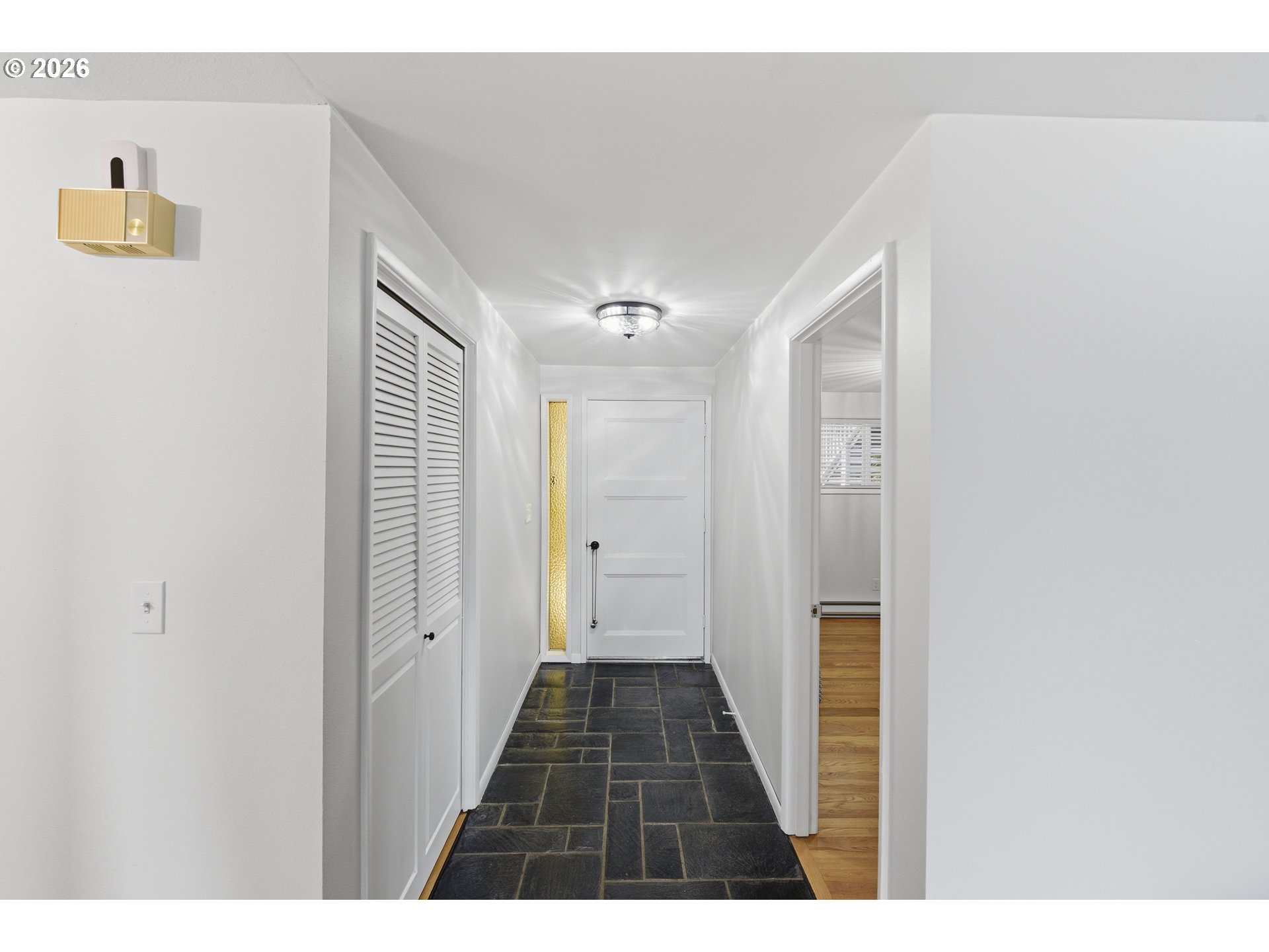 290 North 3rd Court, Unit 7 Coos Bay, OR 97420 - Photo 27 of 32