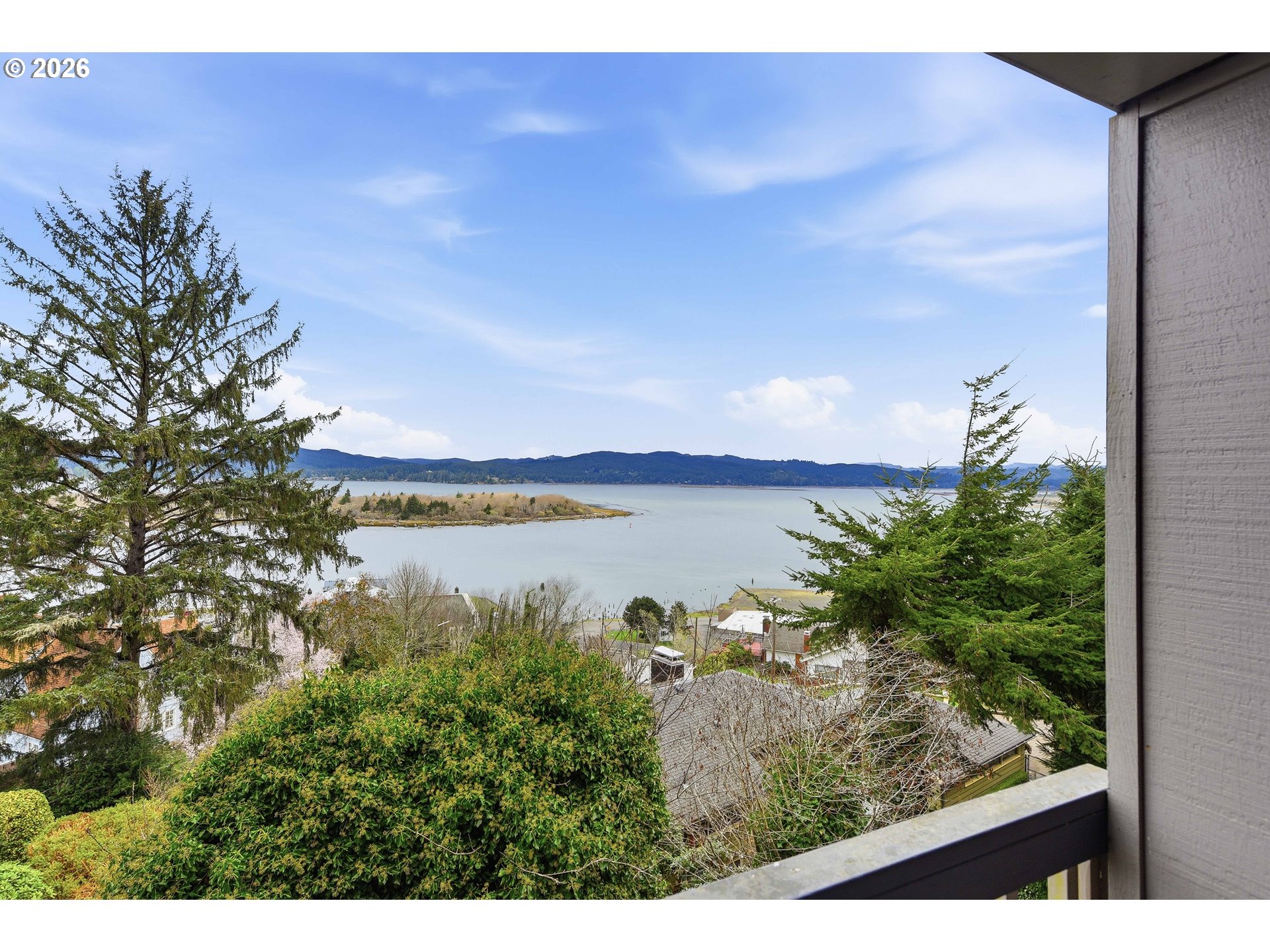 290 North 3rd Court, Unit 7 Coos Bay, OR 97420 - Photo 10 of 32
