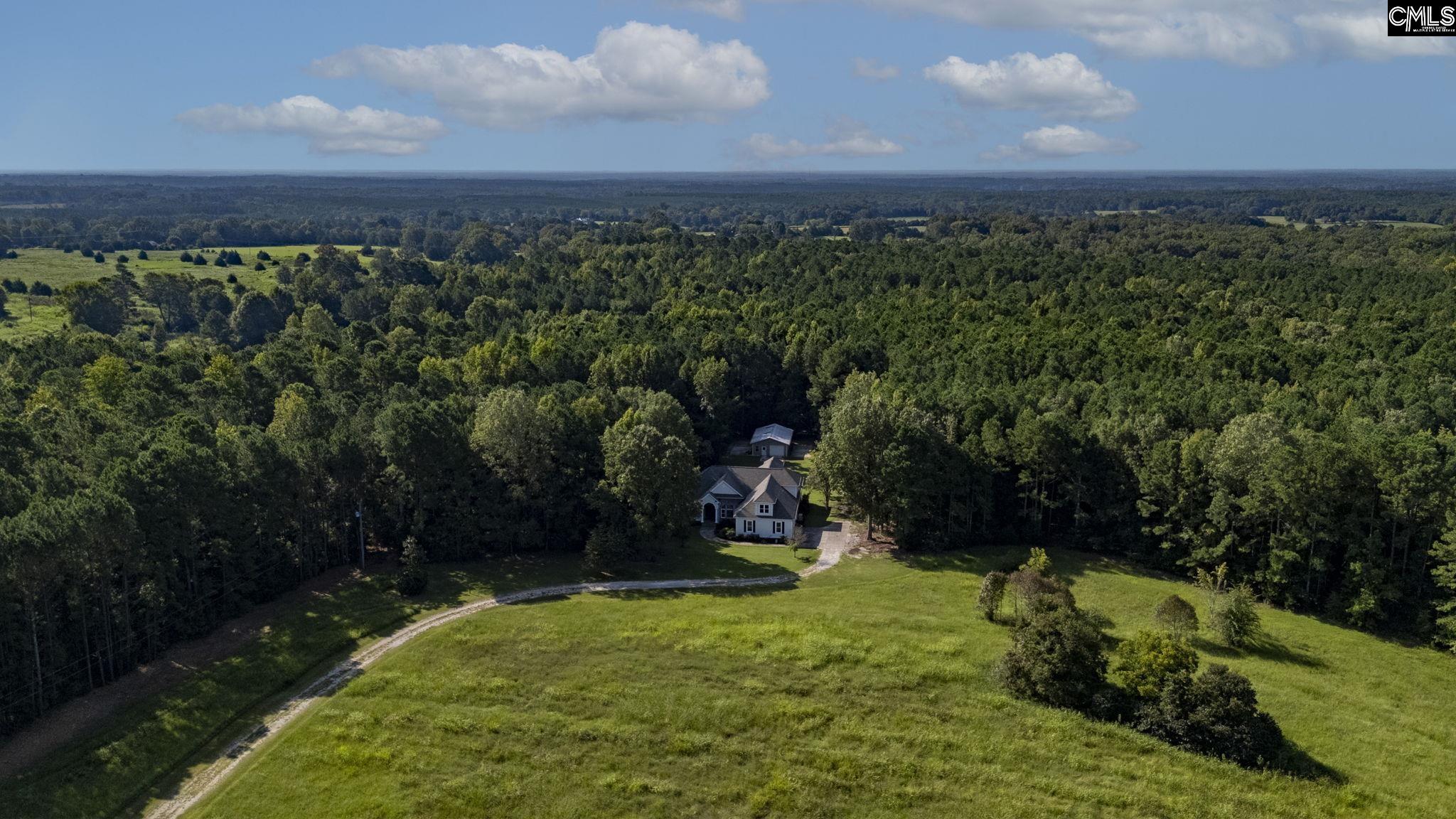 3934 Stoney Hill Road Newberry, SC 29108 - Photo 66 of 66