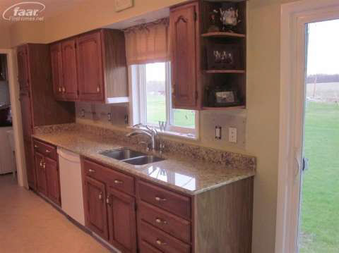 8705 Beard Road Byron, MI 48418 - Photo 4 of 21 20398630-3.JPG
