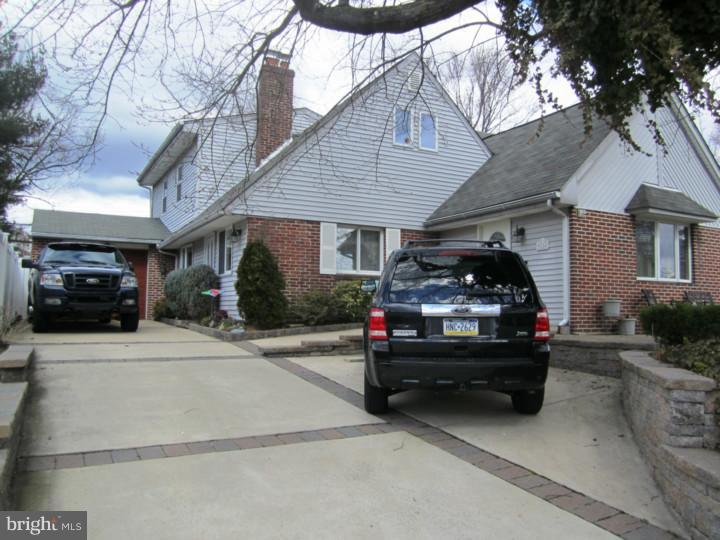 9116 Verree Road Philadelphia, PA 19115 - Photo 1 of 23