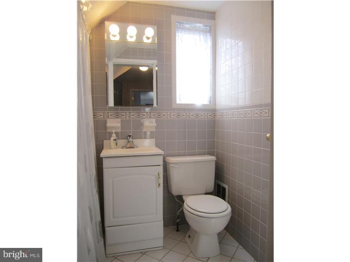 9116 Verree Road Philadelphia, PA 19115 - Photo 14 of 23