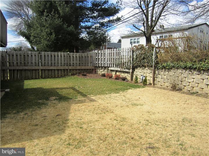 9116 Verree Road Philadelphia, PA 19115 - Photo 22 of 23