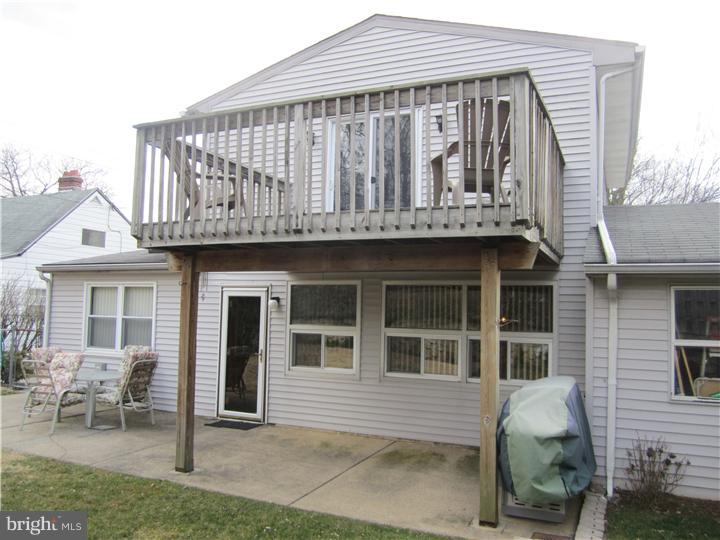 9116 Verree Road Philadelphia, PA 19115 - Photo 23 of 23