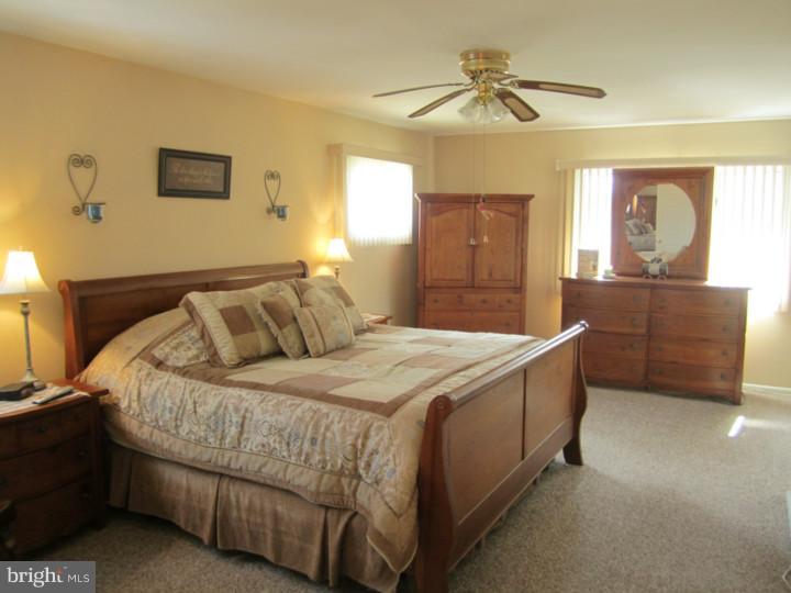 9116 Verree Road Philadelphia, PA 19115 - Photo 7 of 23