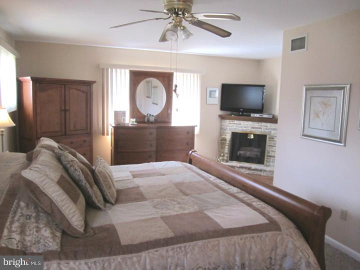 9116 Verree Road Philadelphia, PA 19115 - Photo 8 of 23