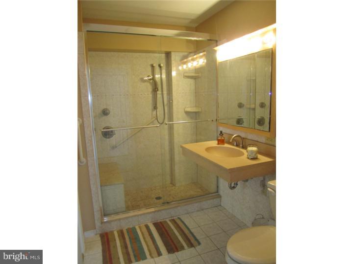 9116 Verree Road Philadelphia, PA 19115 - Photo 9 of 23