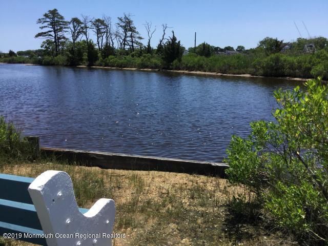 629 Thoroughfare Road Brick, NJ 08724 - Photo 20 of 21 Park2