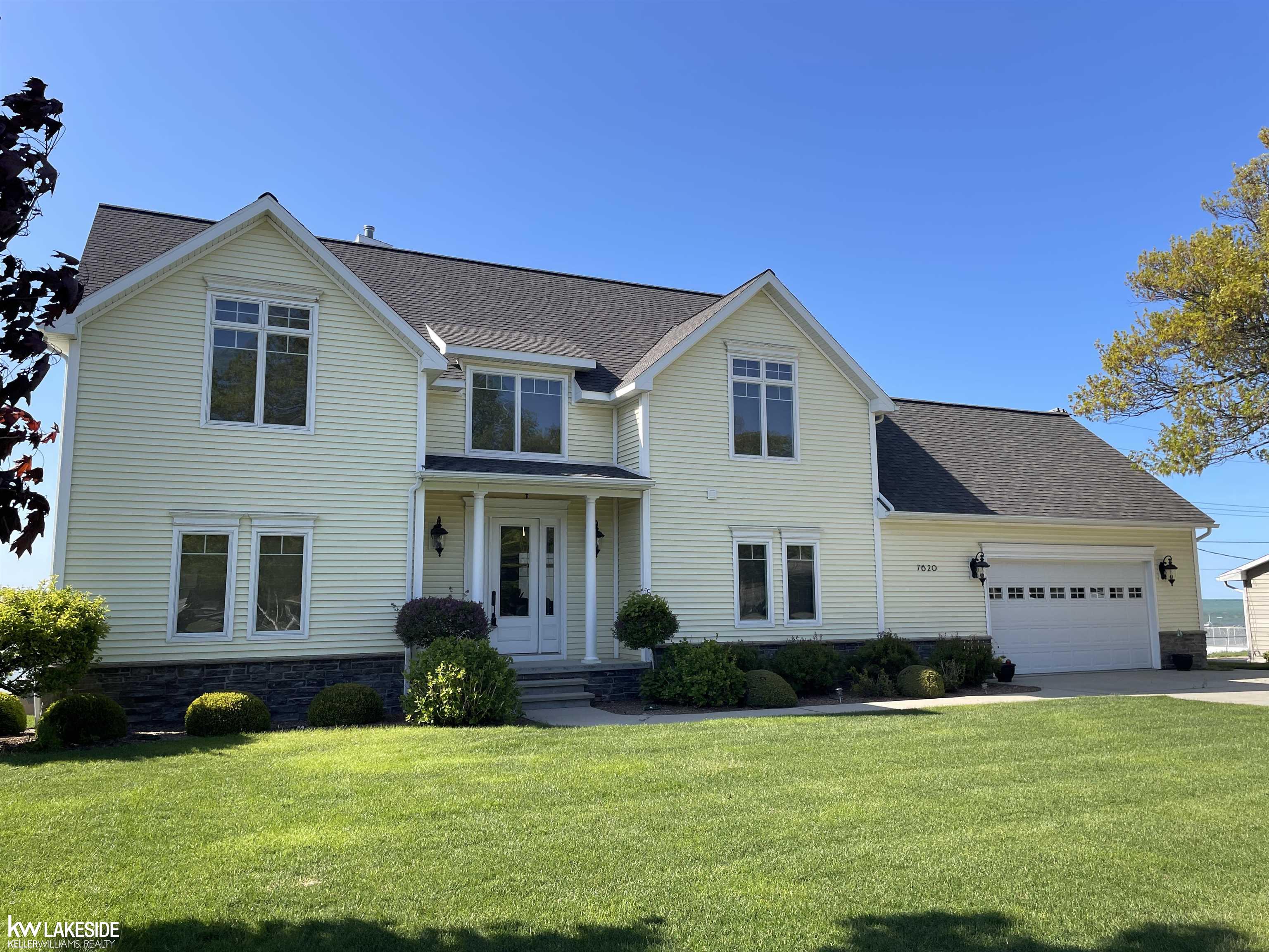 7620 Port Austin Road Pigeon, MI 48755 - Photo 3 of 55