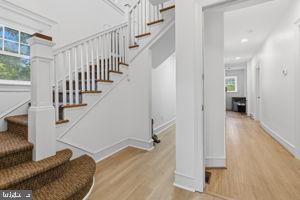 1564 Edge Hill Road Abington, PA 19001 - Photo 7 of 40 Gallery Image 7