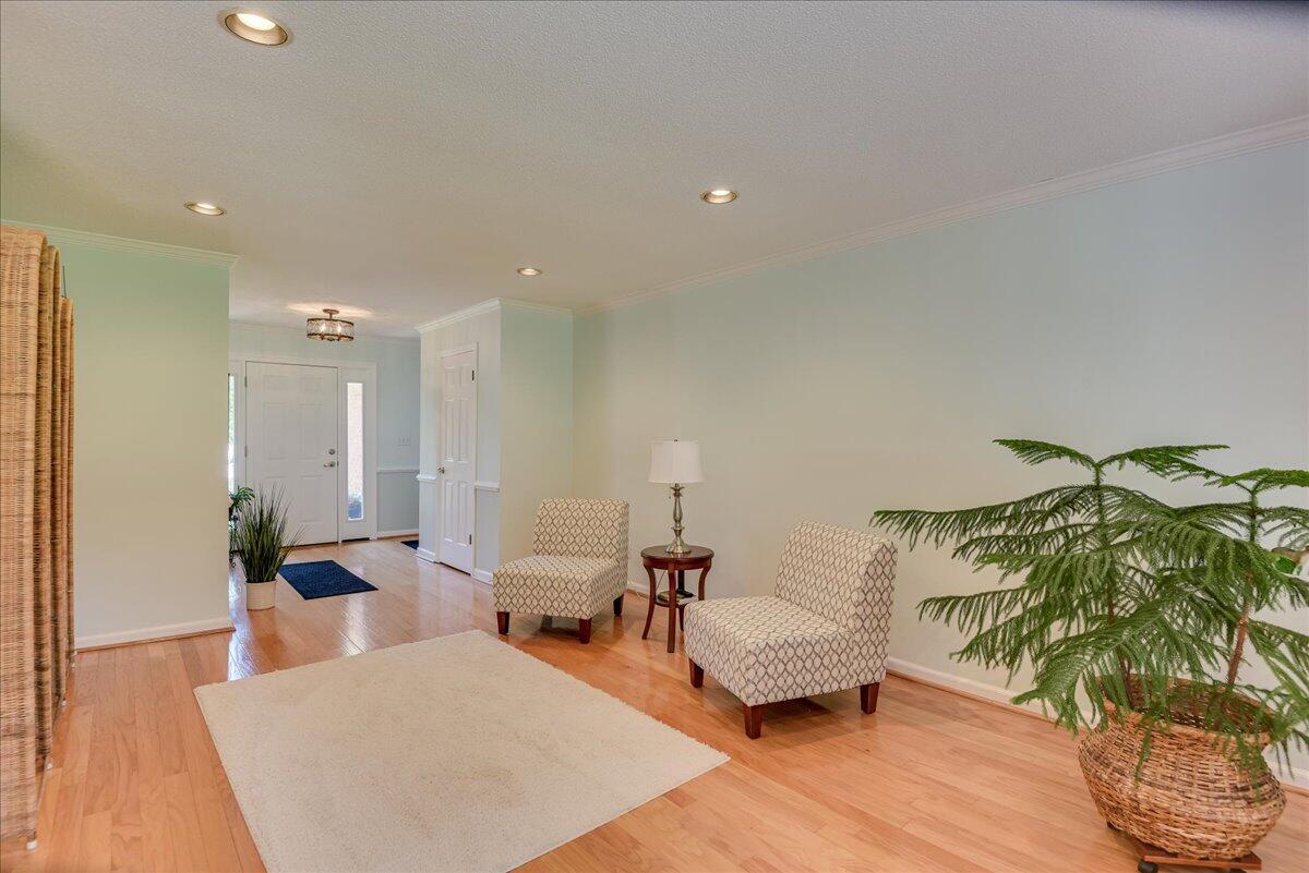 1915 Bolin Road North Augusta, SC 29841 - Photo 6 of 32