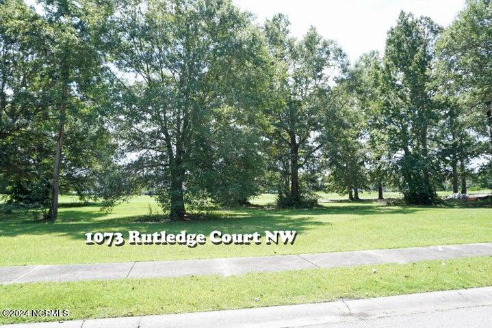 1073 Rutledge Court Northwest Calabash, NC 28467 - Photo 1 of 38 20230808223957588752000000-o