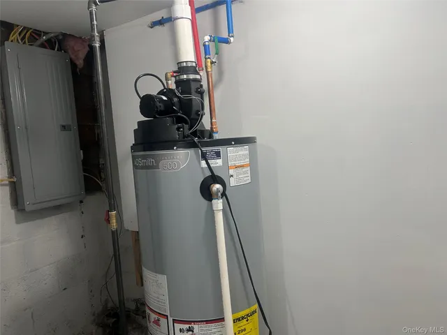 $7,000 | 15 Waldron Avenue, Nyack, NY 10960