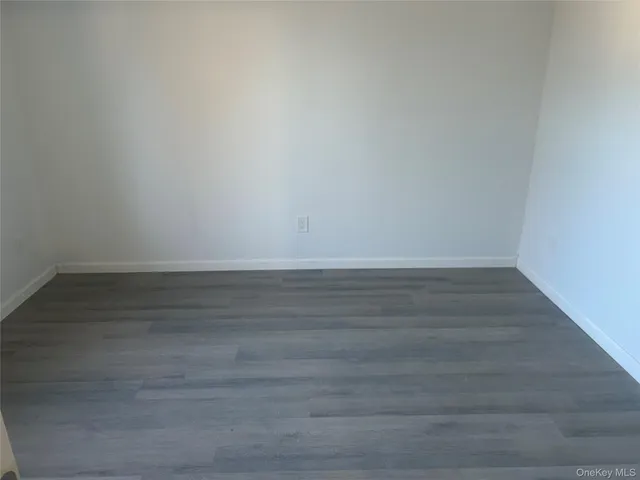 $7,000 | 15 Waldron Avenue, Nyack, NY 10960