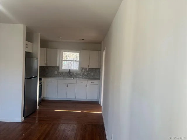 $7,000 | 15 Waldron Avenue, Nyack, NY 10960