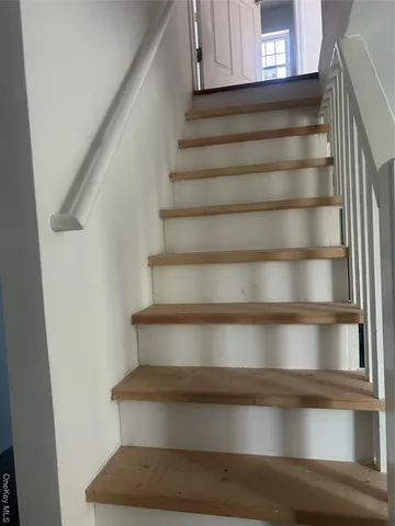 $7,000 | 15 Waldron Avenue, Nyack, NY 10960