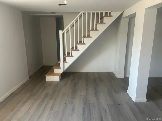 $7,000 | 15 Waldron Avenue, Nyack, NY 10960