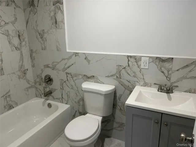 $7,000 | 15 Waldron Avenue, Nyack, NY 10960