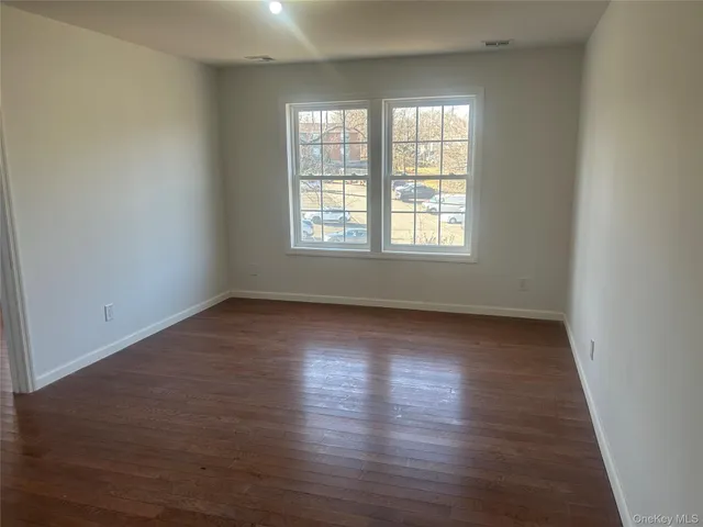 $7,000 | 15 Waldron Avenue, Nyack, NY 10960