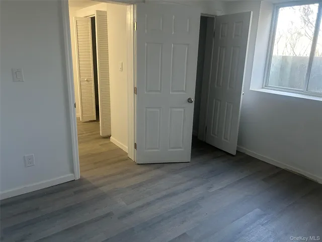 $7,000 | 15 Waldron Avenue, Nyack, NY 10960