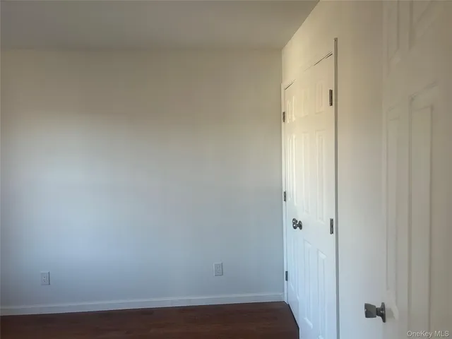 $7,000 | 15 Waldron Avenue, Nyack, NY 10960