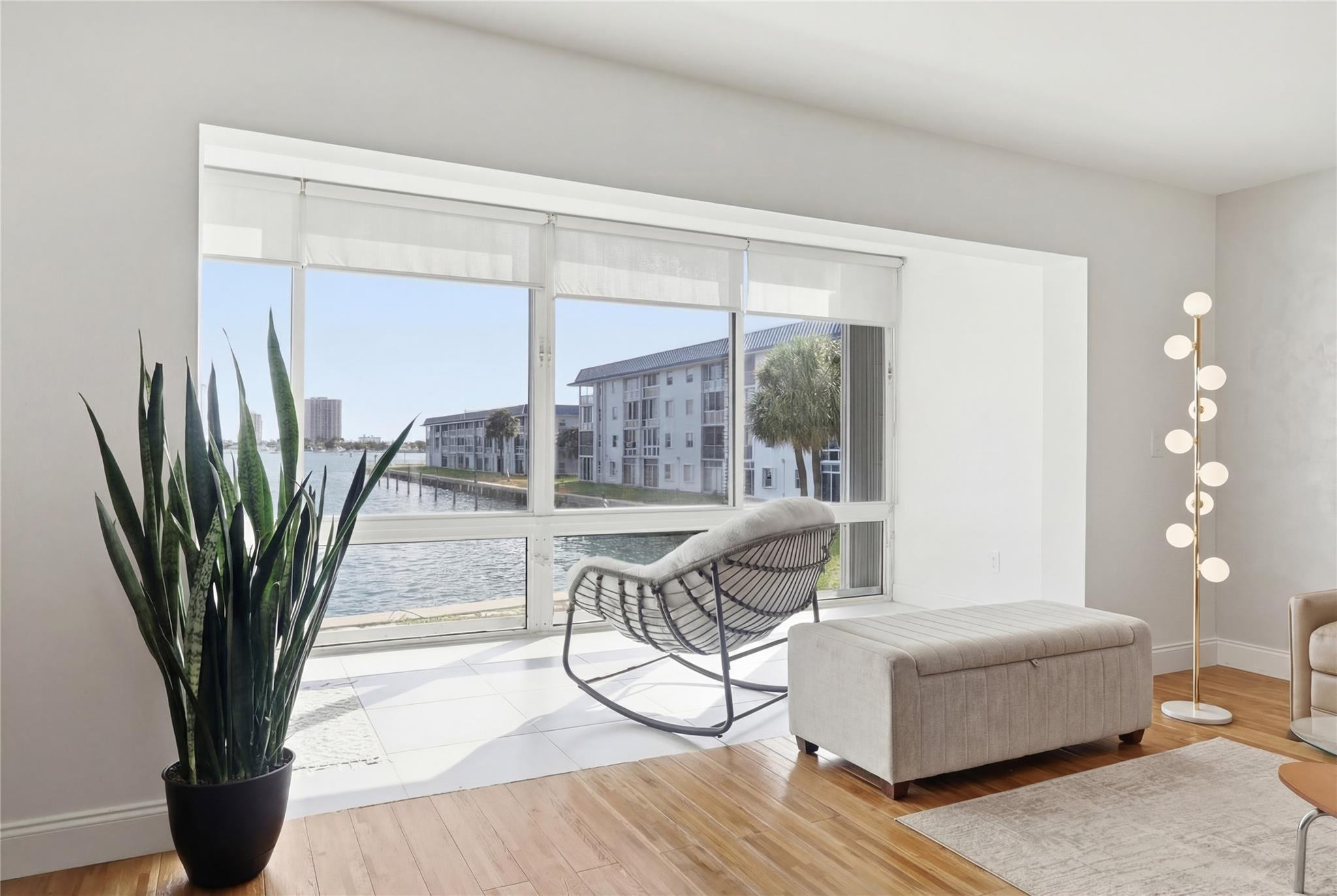 2936 Lake Shore Drive, Unit 204 Riviera Beach, FL 33404 - Photo 14 of 18 Photo 14