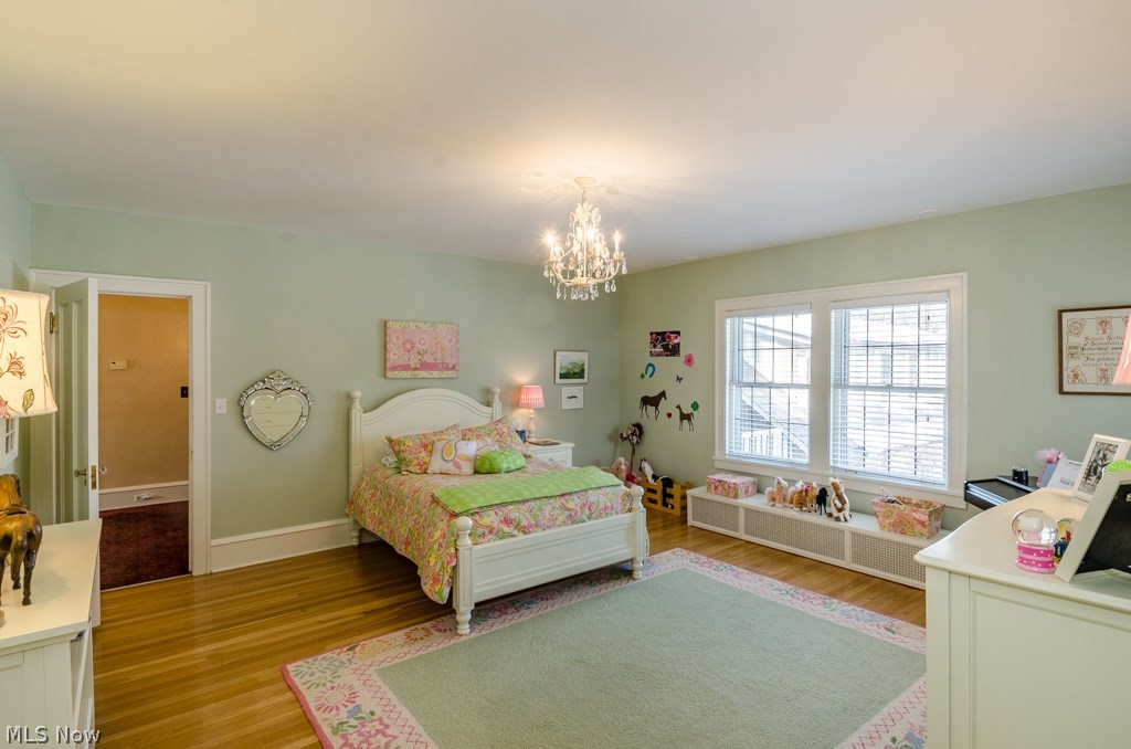 3025 Fontenay Road Cleveland, OH 44120 - Photo 23 of 35 Gallery Image 23