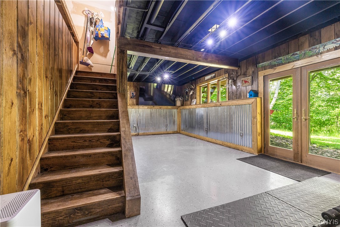 3390 Irish Hill Road Nelson, NY 13061 - Photo 33 of 48