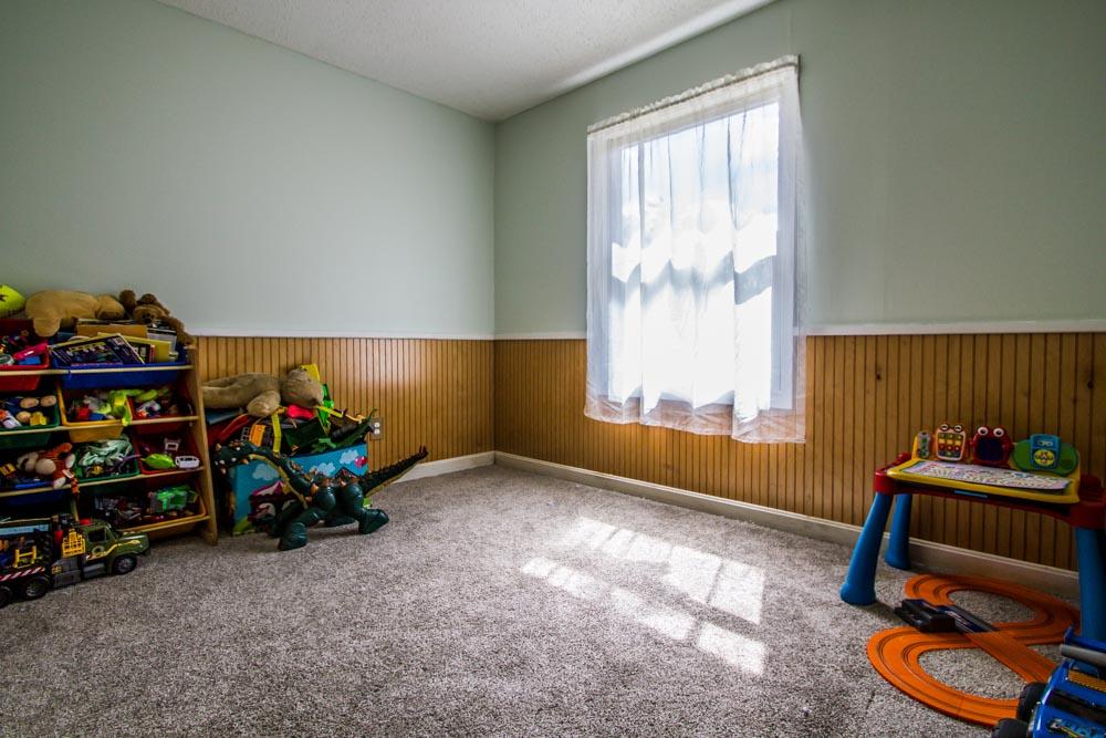 1166 Hudson Road Glenburn, ME 04401 - Photo 20 of 26 Hudson Rd.-46