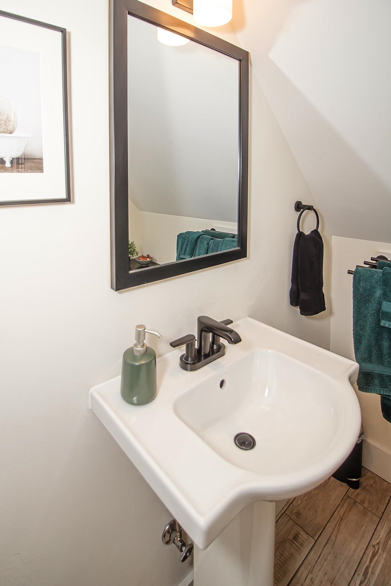 295 West Jamaica Road Stratton, VT 05360 - Photo 11 of 37 Gallery Image 11