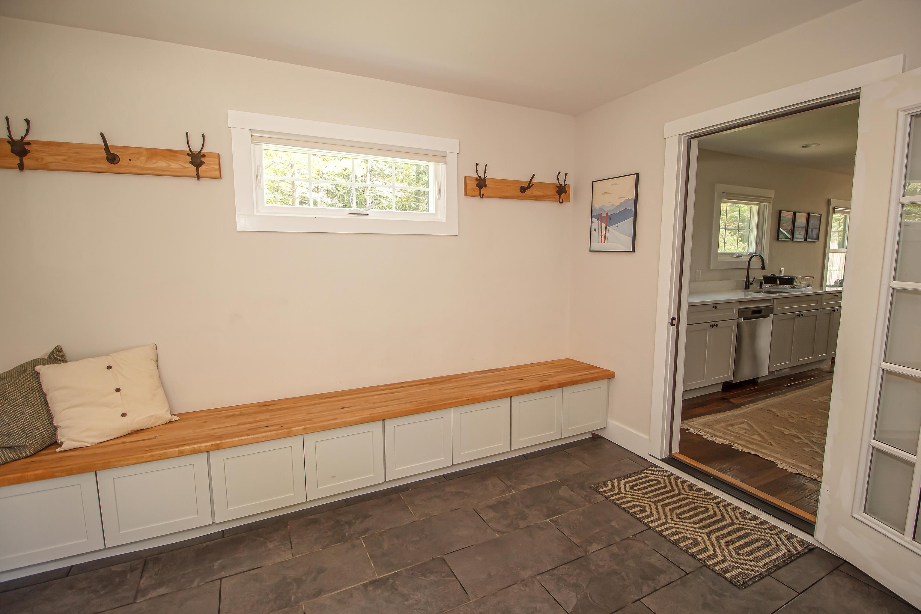 295 West Jamaica Road Stratton, VT 05360 - Photo 17 of 37 Gallery Image 17