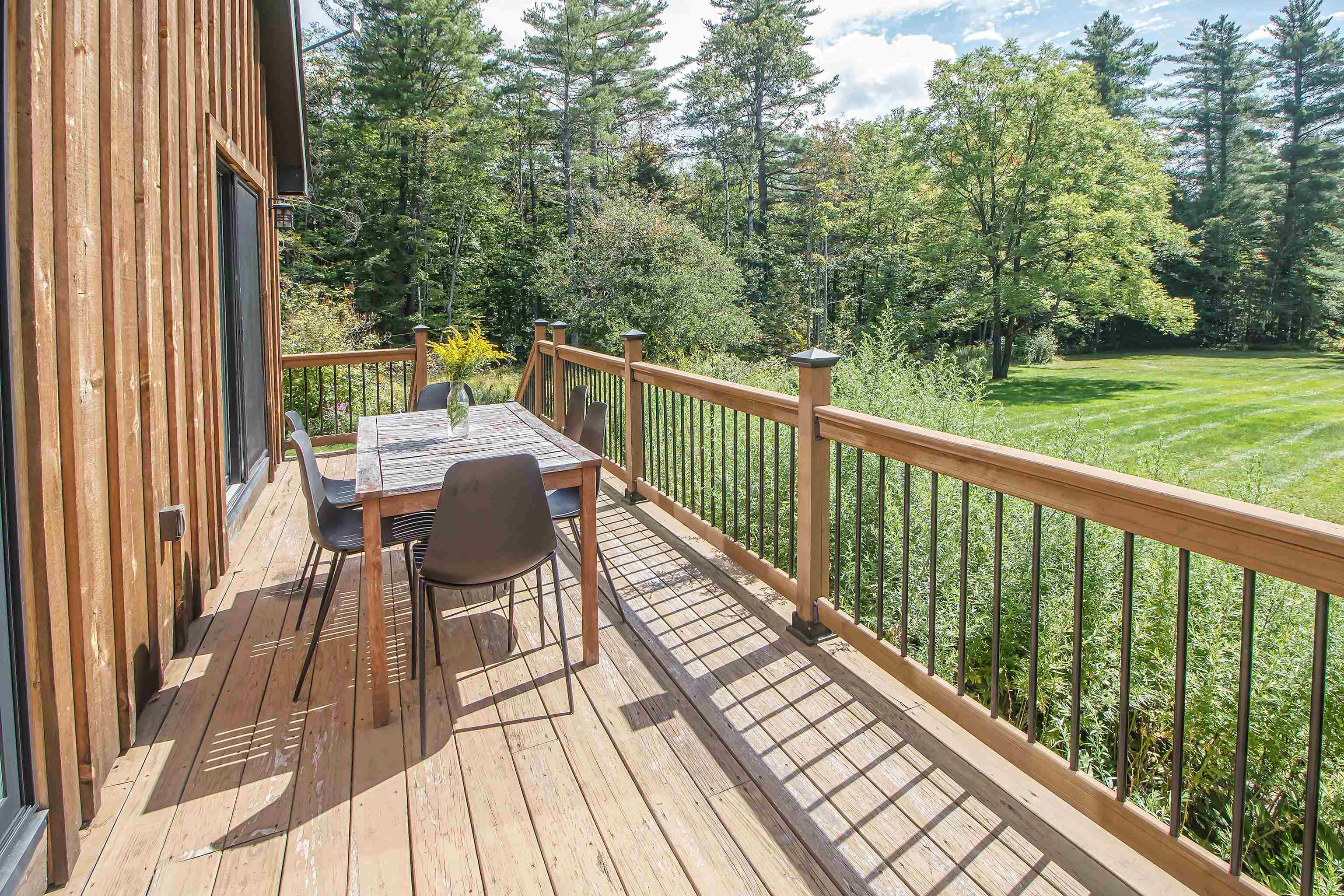 295 West Jamaica Road Stratton, VT 05360 - Photo 20 of 37 Gallery Image 20