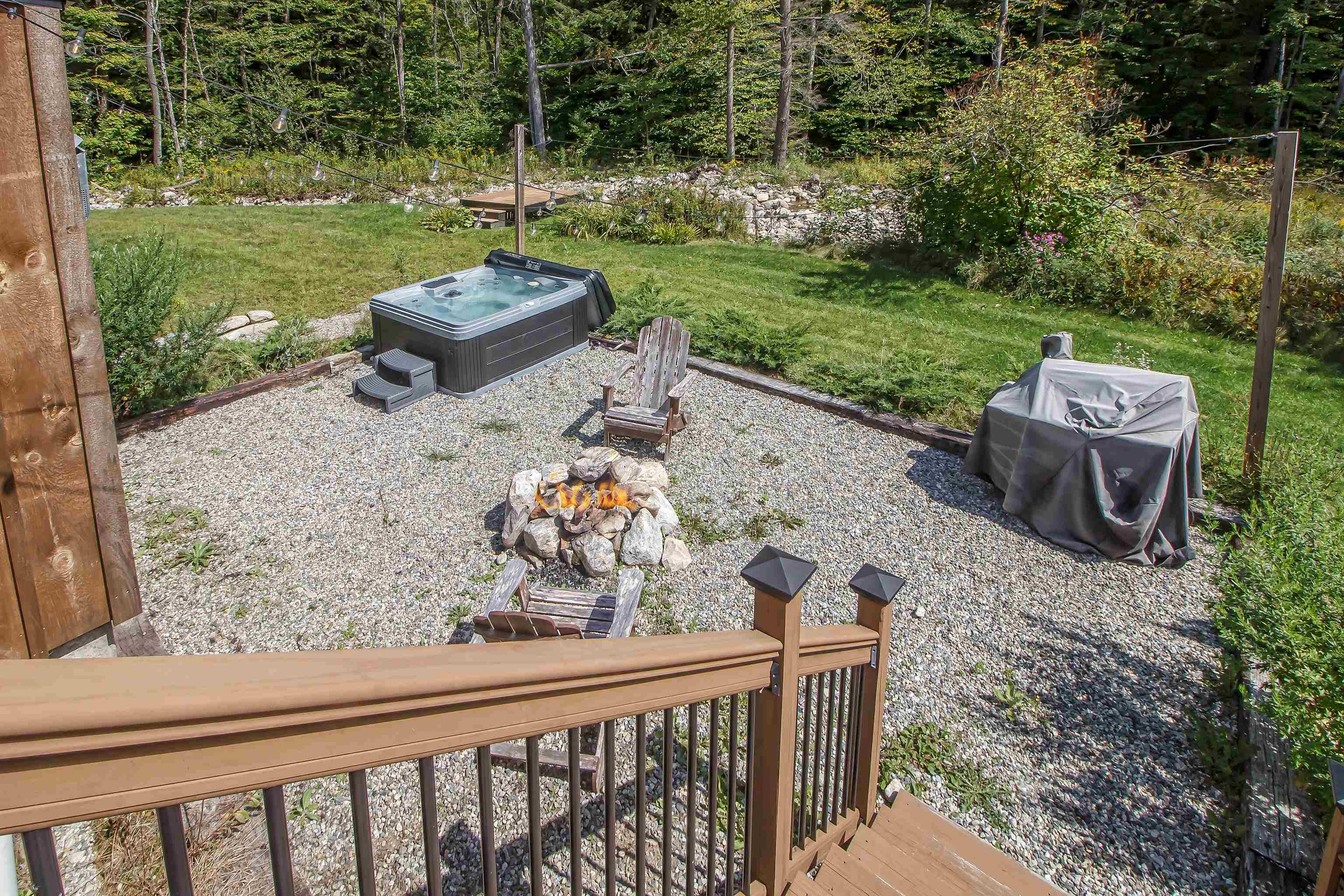 295 West Jamaica Road Stratton, VT 05360 - Photo 21 of 37 Gallery Image 21