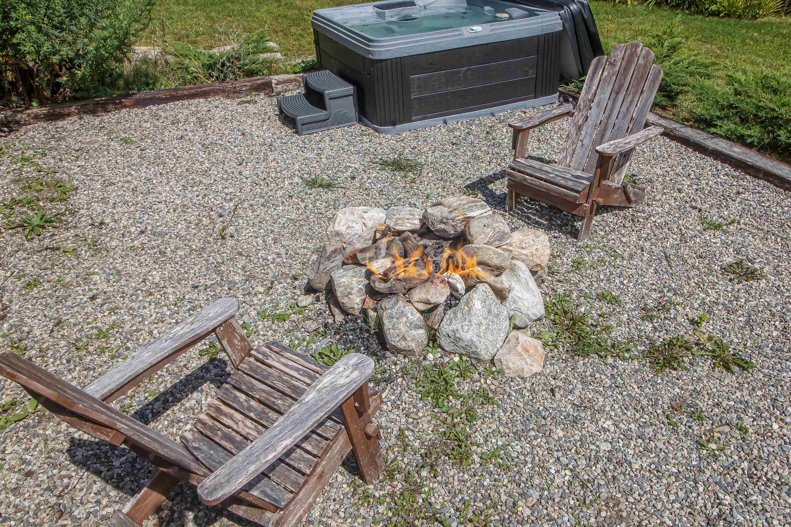 295 West Jamaica Road Stratton, VT 05360 - Photo 22 of 37 Gallery Image 22