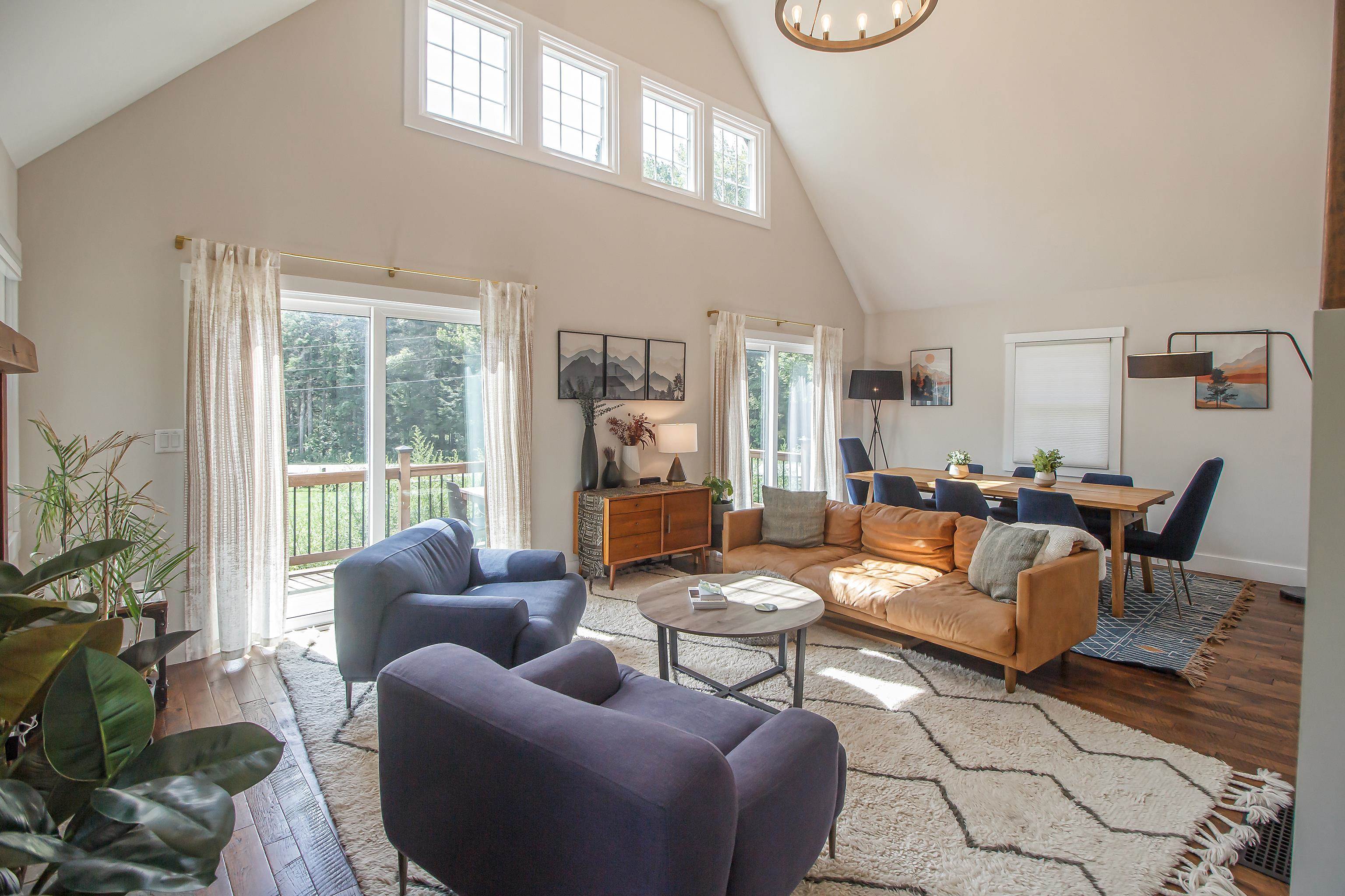 295 West Jamaica Road Stratton, VT 05360 - Photo 24 of 37 Gallery Image 24