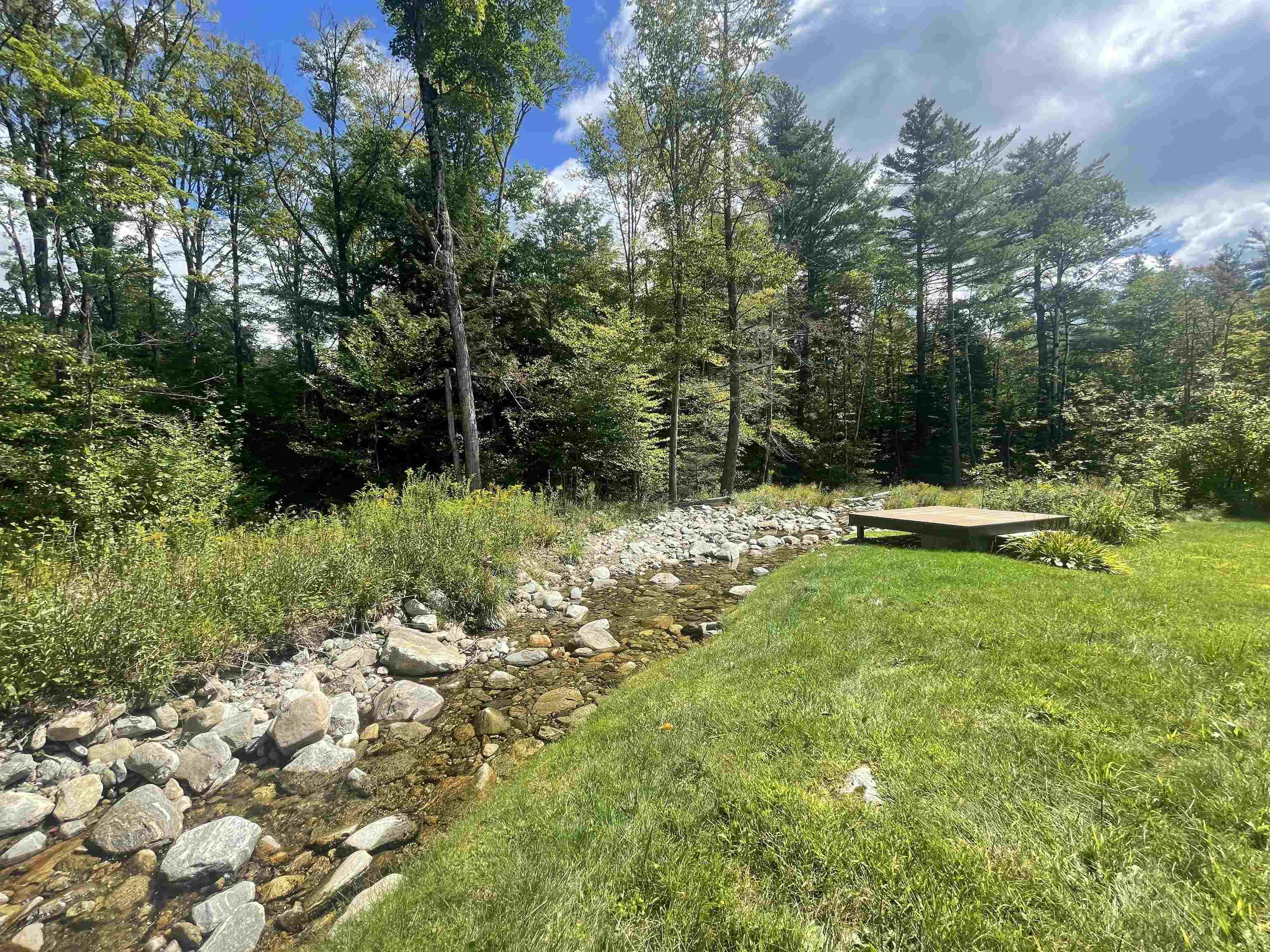 295 West Jamaica Road Stratton, VT 05360 - Photo 27 of 37 Gallery Image 27