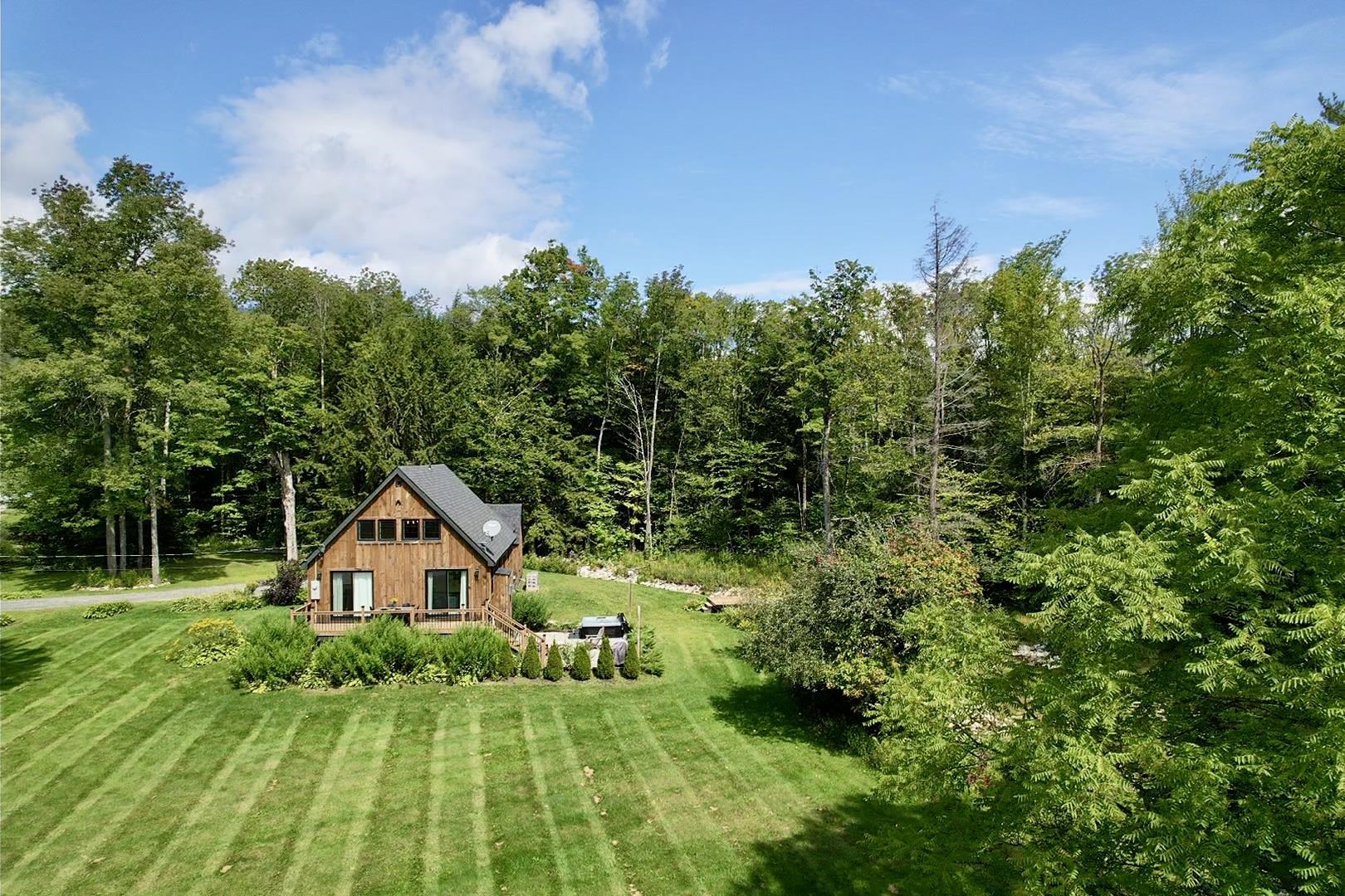 295 West Jamaica Road Stratton, VT 05360 - Photo 29 of 37 Gallery Image 29