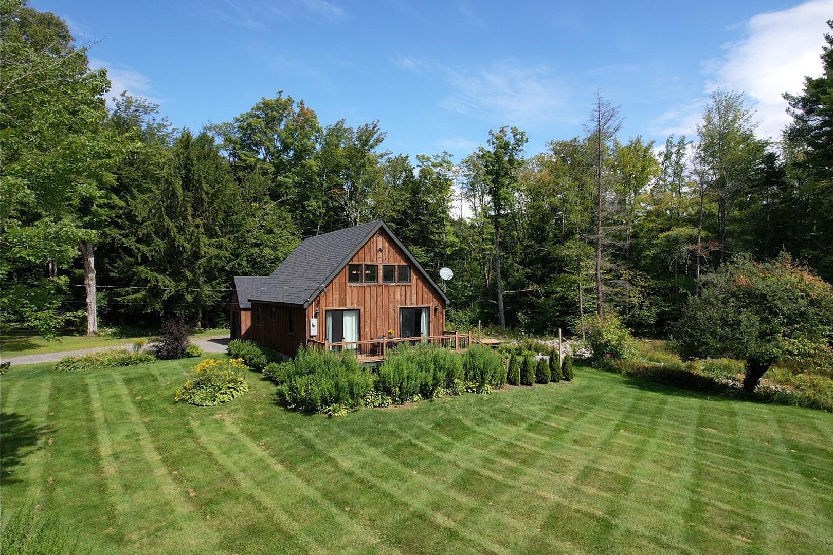 295 West Jamaica Road Stratton, VT 05360 - Photo 30 of 37 Gallery Image 30