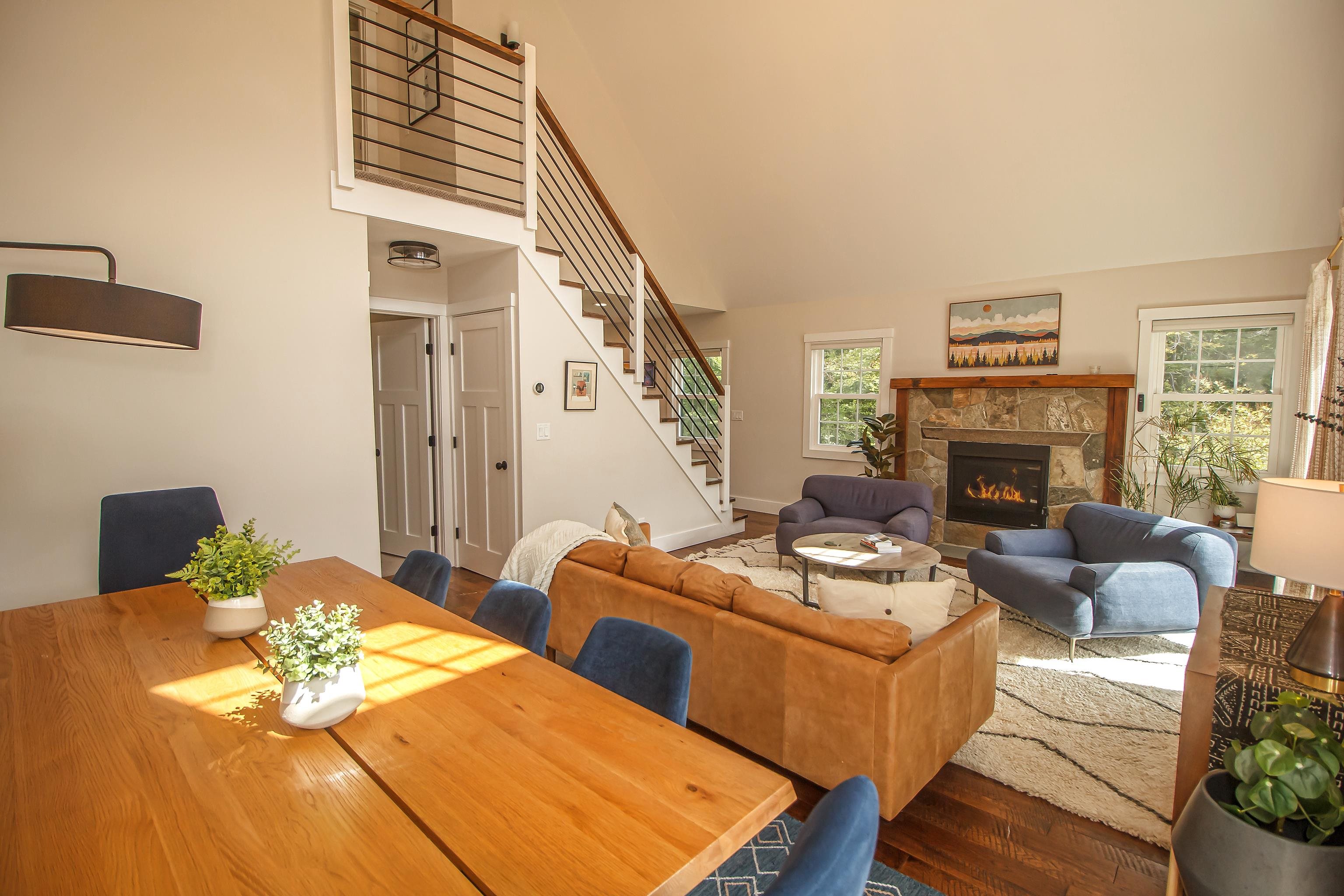 295 West Jamaica Road Stratton, VT 05360 - Photo 33 of 37 Gallery Image 33
