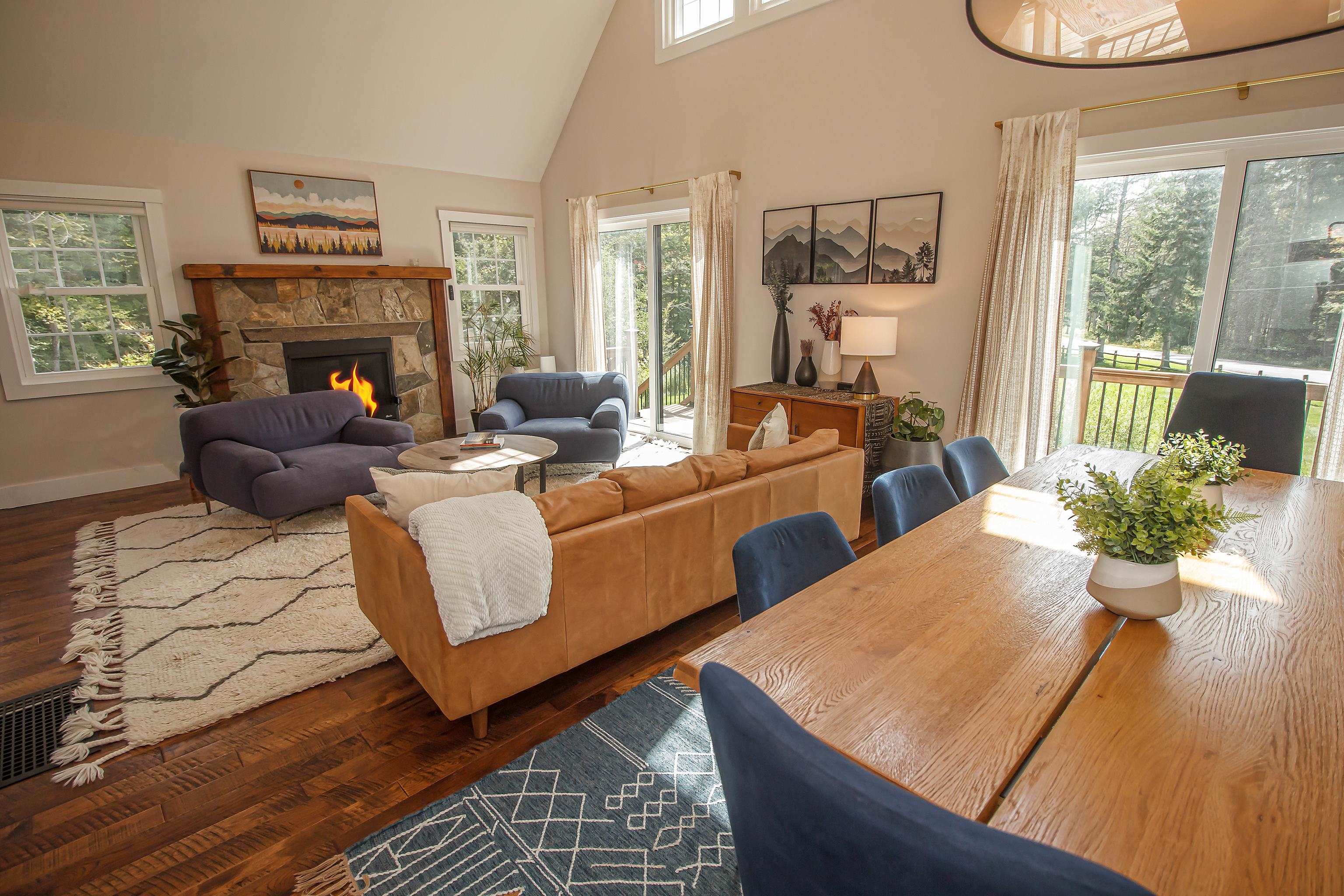 295 West Jamaica Road Stratton, VT 05360 - Photo 34 of 37 Gallery Image 34