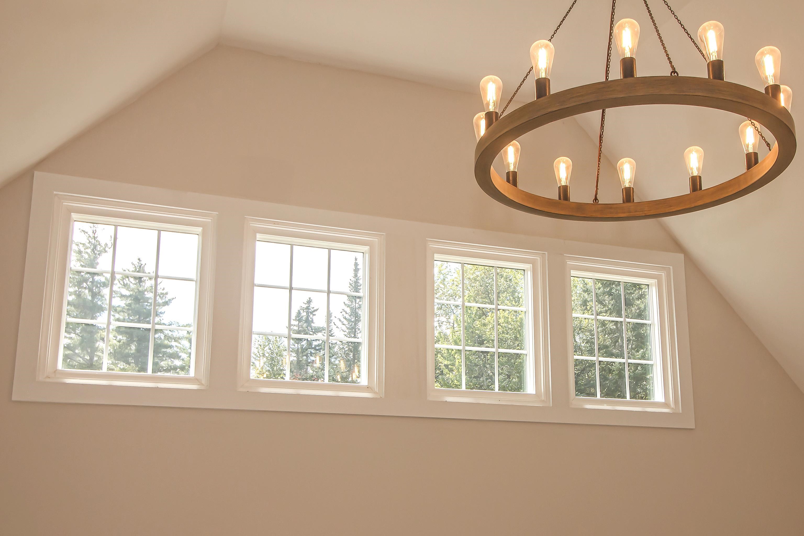 295 West Jamaica Road Stratton, VT 05360 - Photo 35 of 37 Gallery Image 35