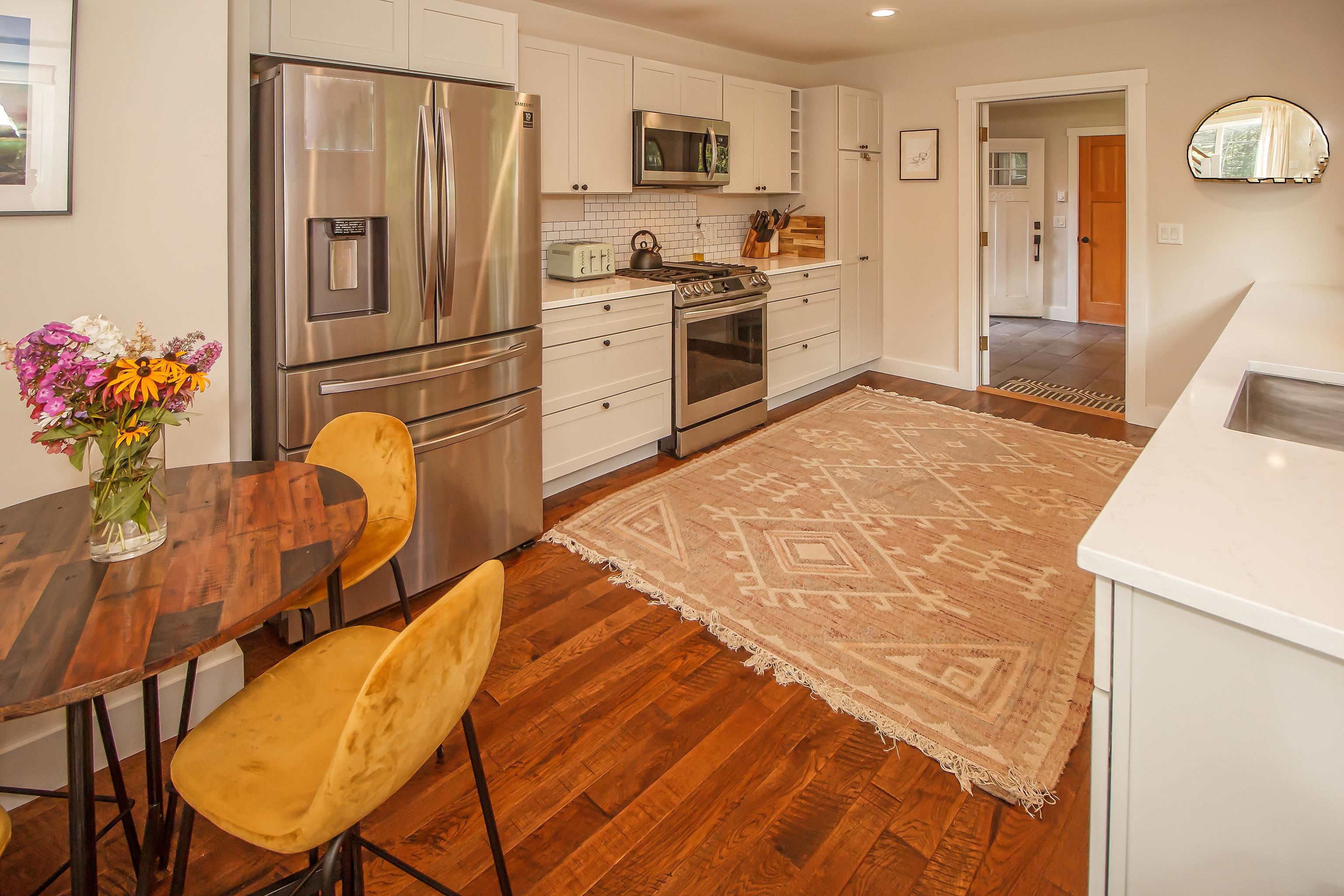 295 West Jamaica Road Stratton, VT 05360 - Photo 6 of 37 Gallery Image 6